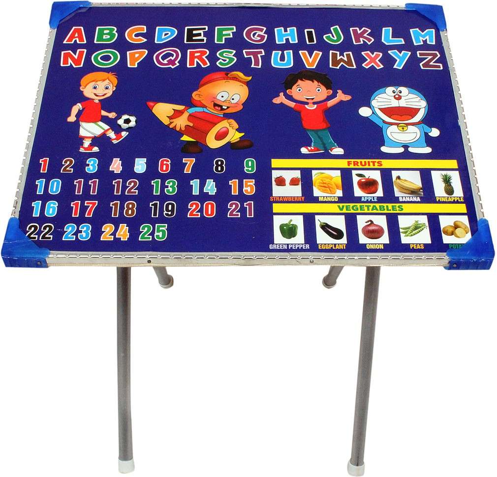 Image Placeholder