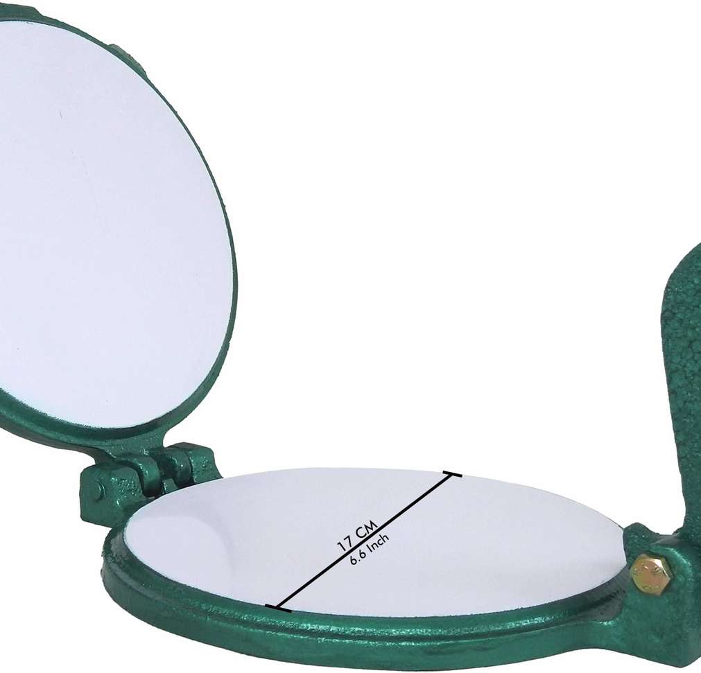 Image Placeholder