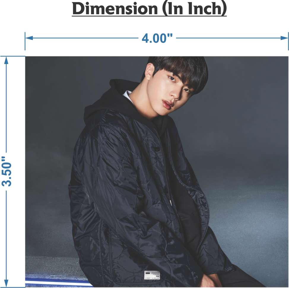 Image Placeholder