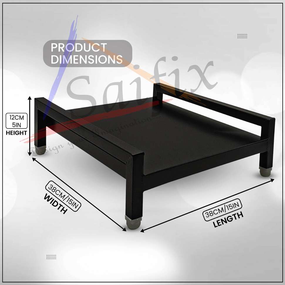 Image Placeholder