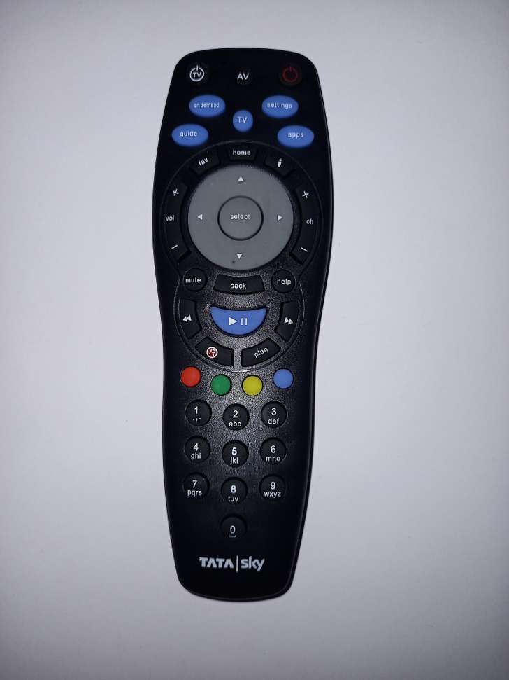 Image Placeholder