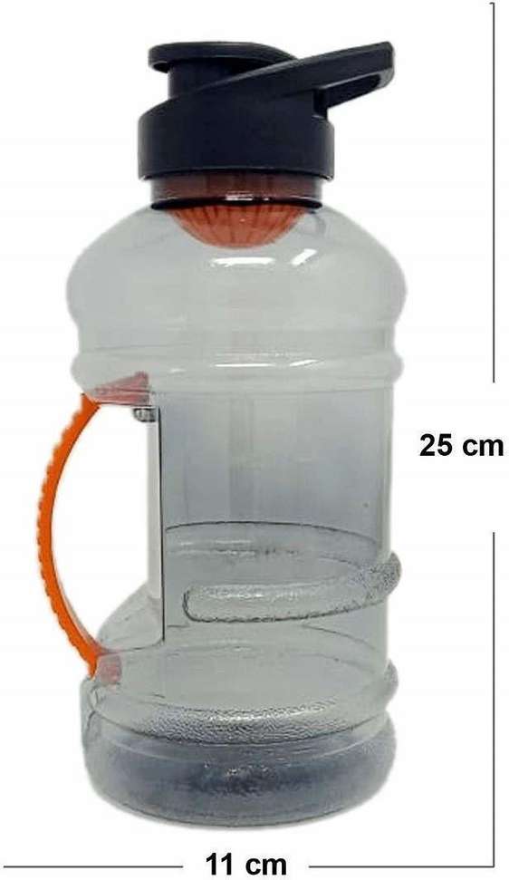 Image Placeholder