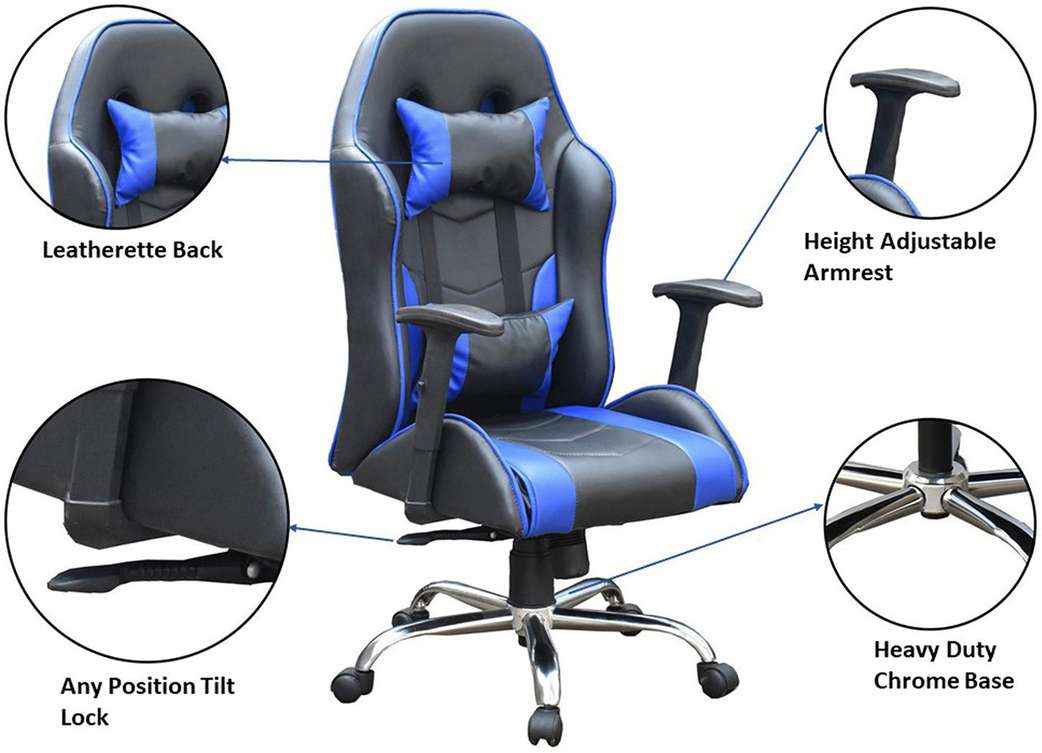 Image Placeholder