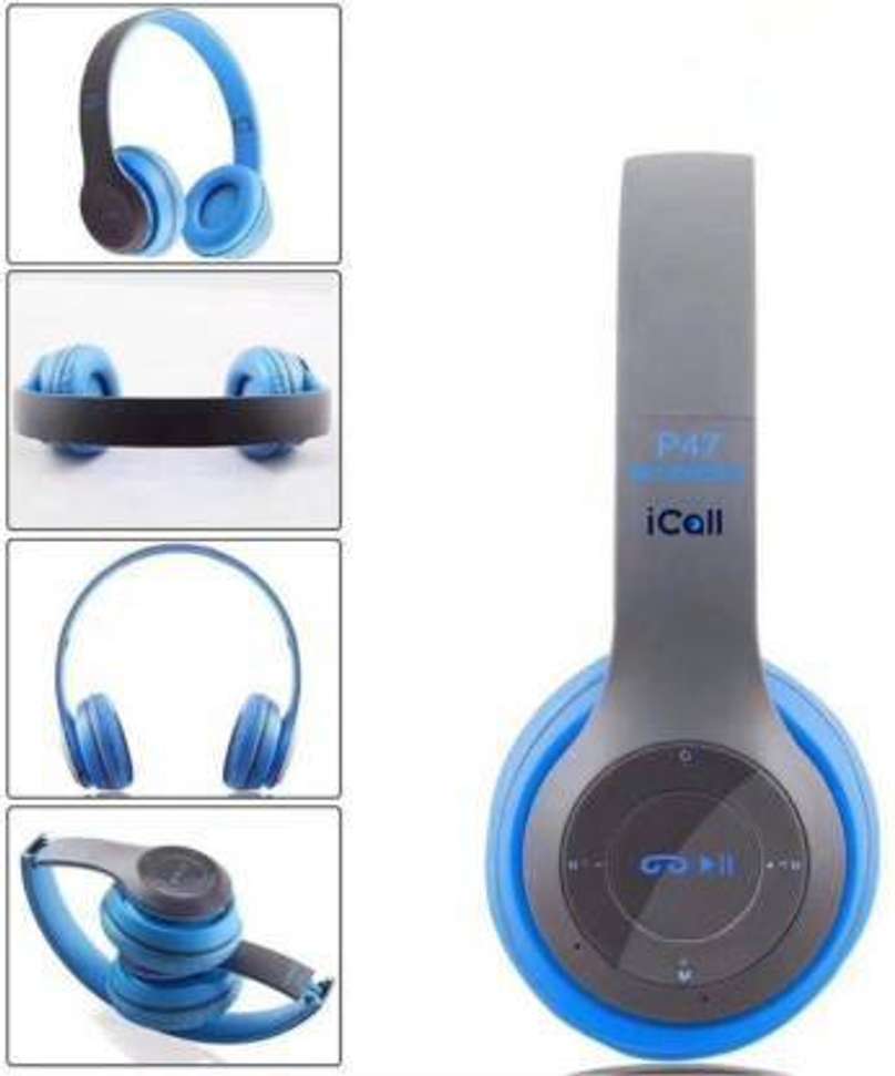 Image Placeholder