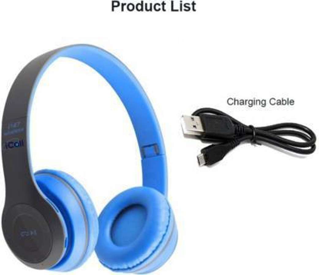 Image Placeholder