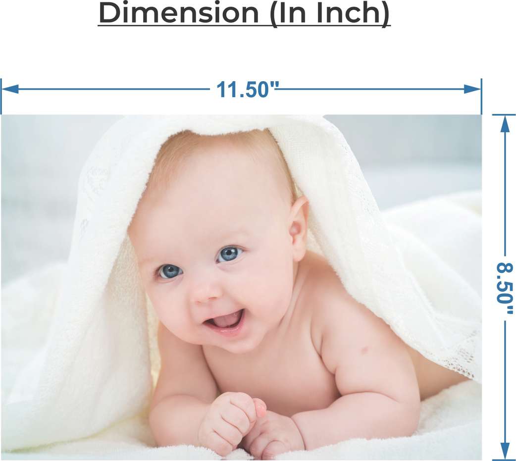 Image Placeholder