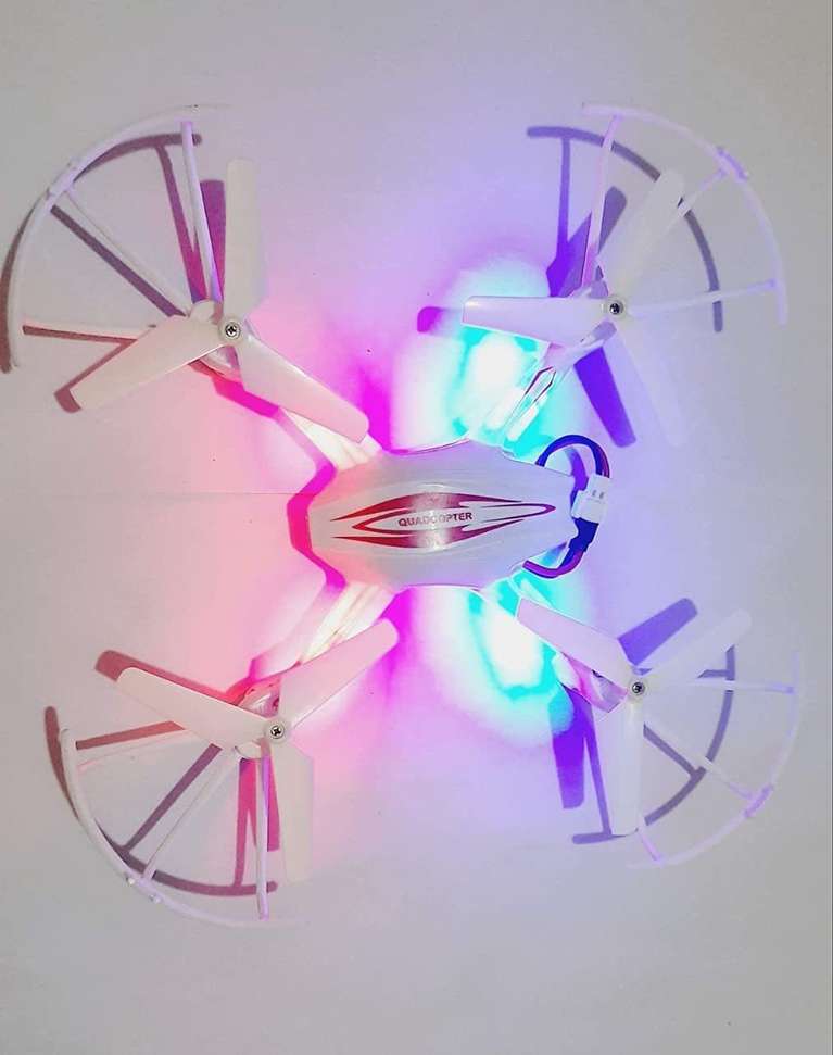 Image Placeholder