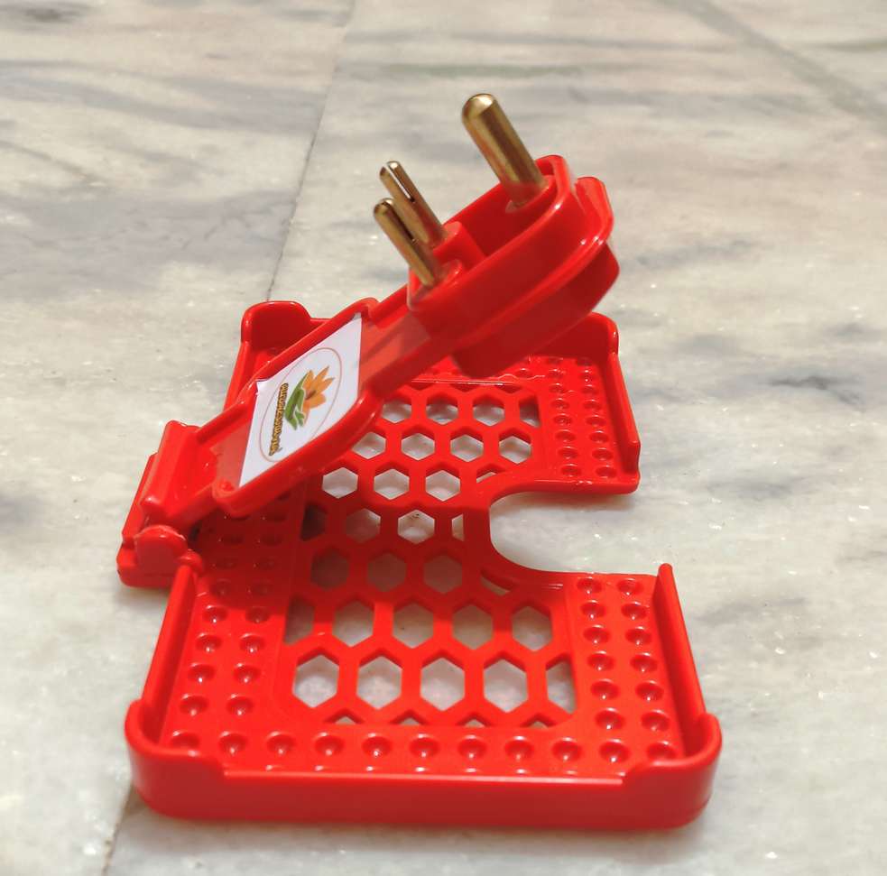 Image Placeholder