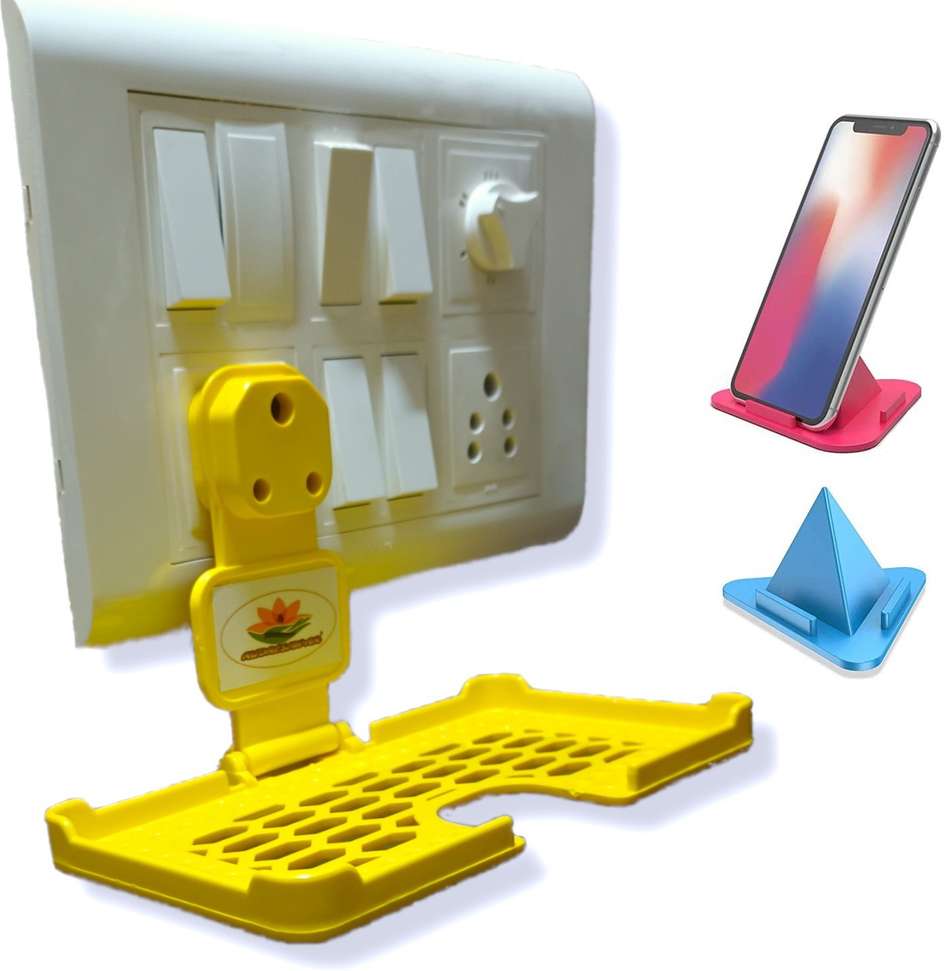 Image Placeholder