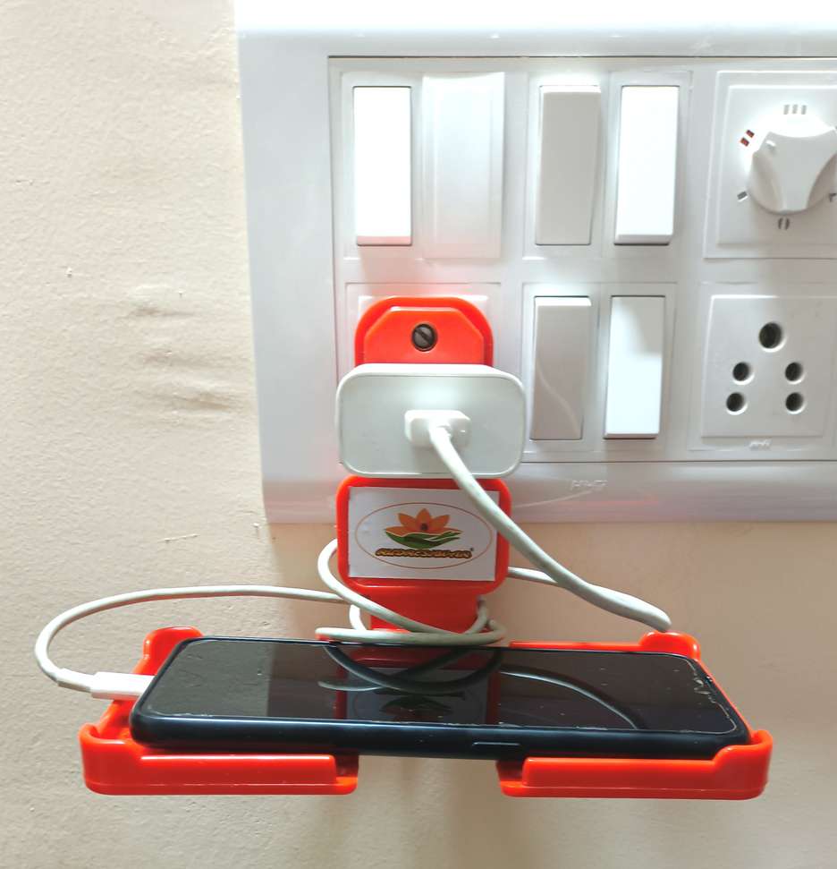 Image Placeholder