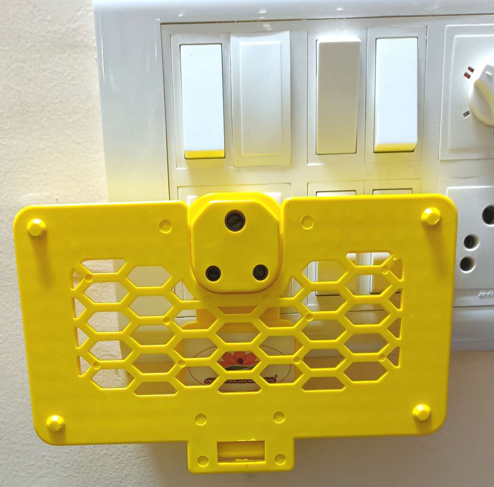 Image Placeholder