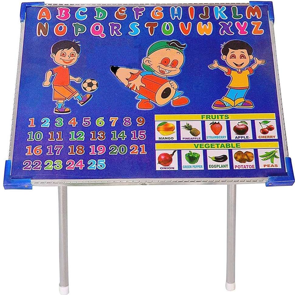 Image Placeholder