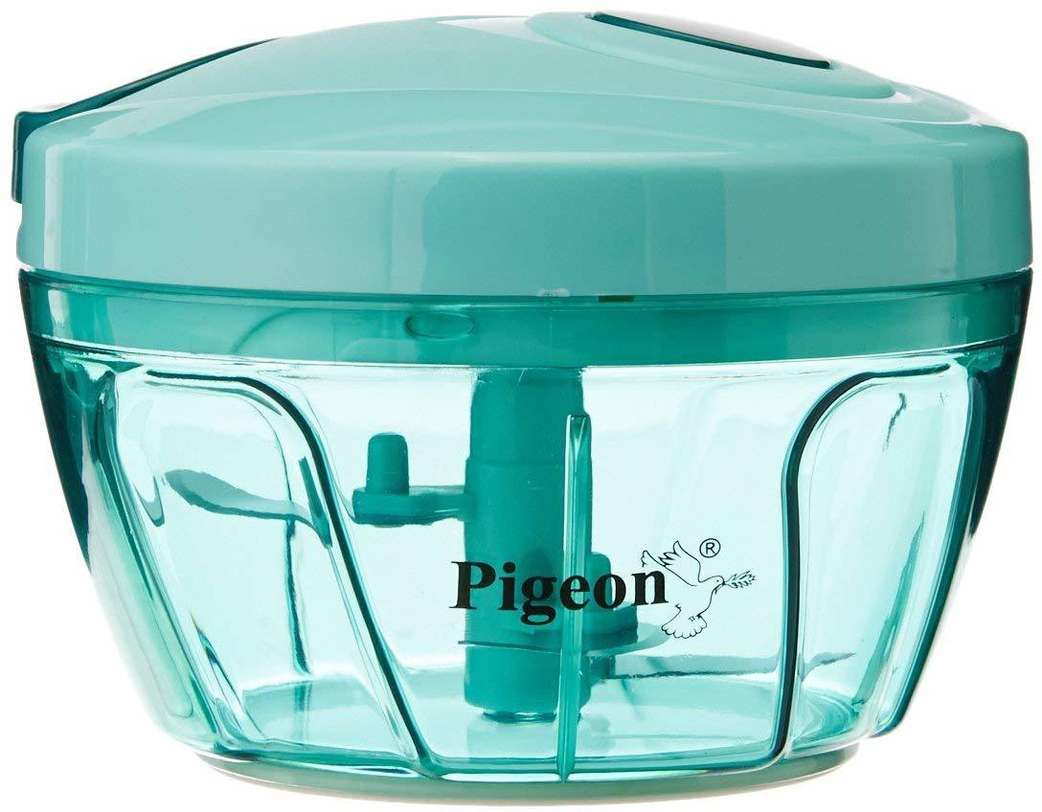 Image Placeholder