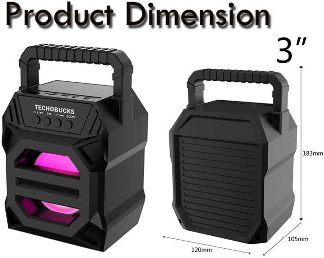 Image Placeholder