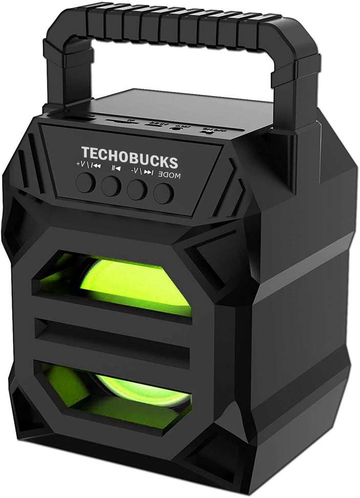 Image Placeholder