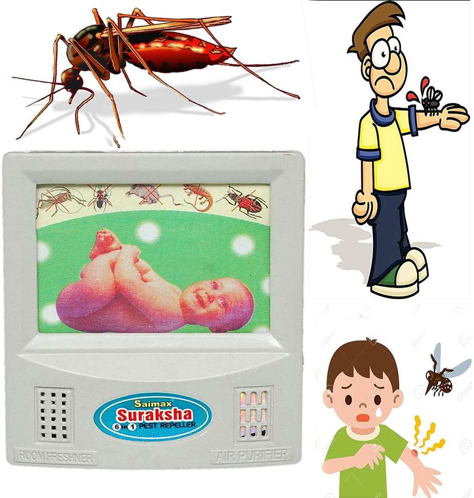 Image Placeholder