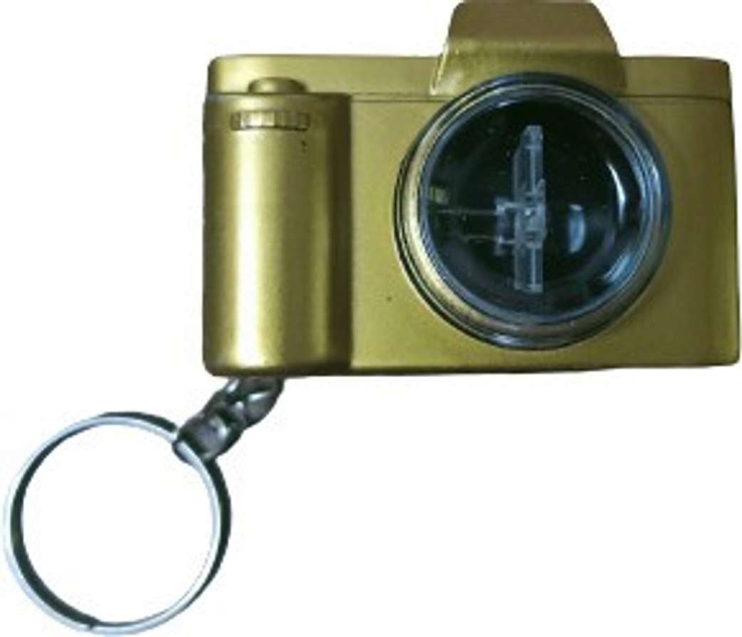 Image Placeholder