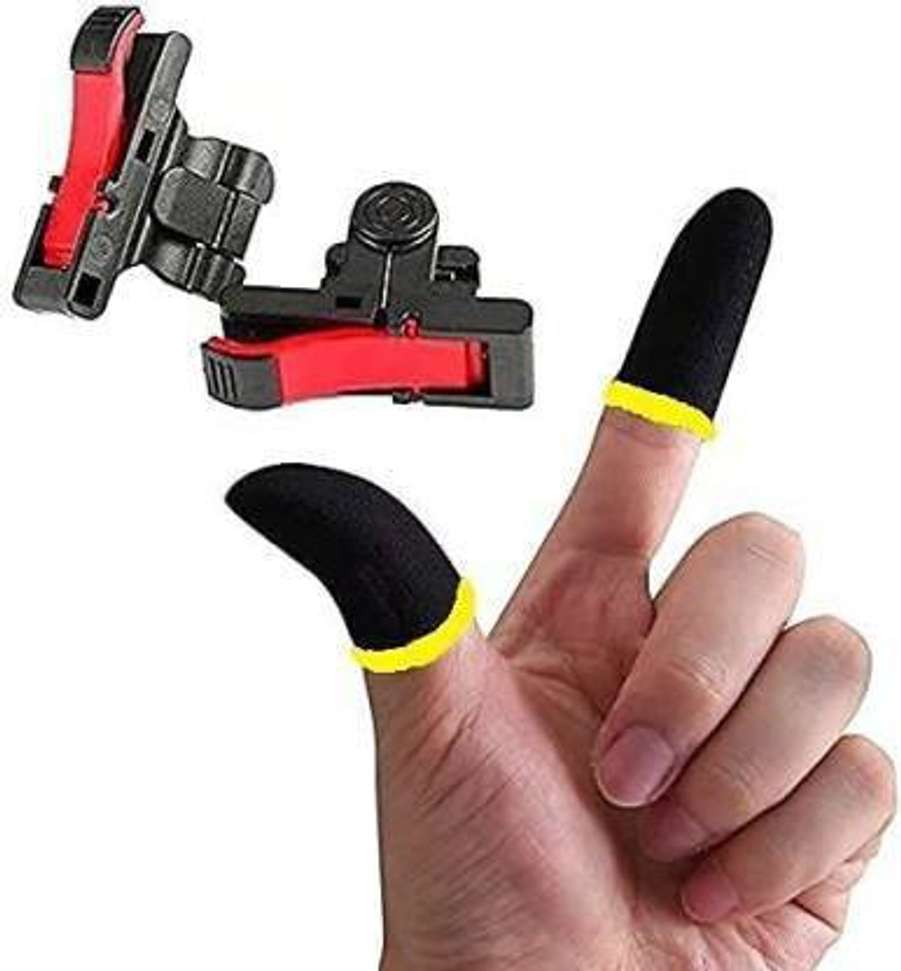 Image Placeholder