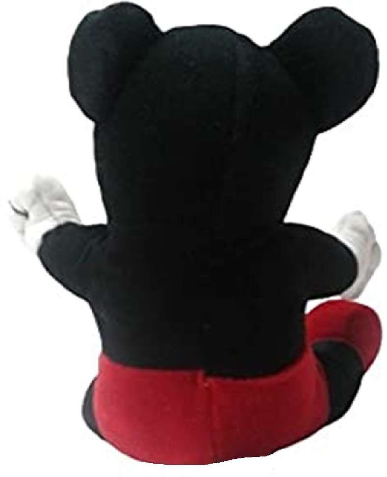 Image Placeholder