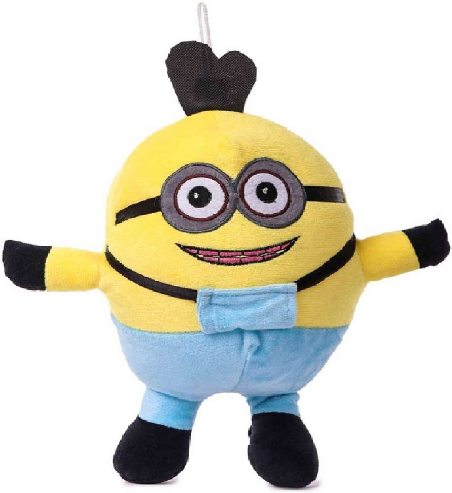 Image Placeholder