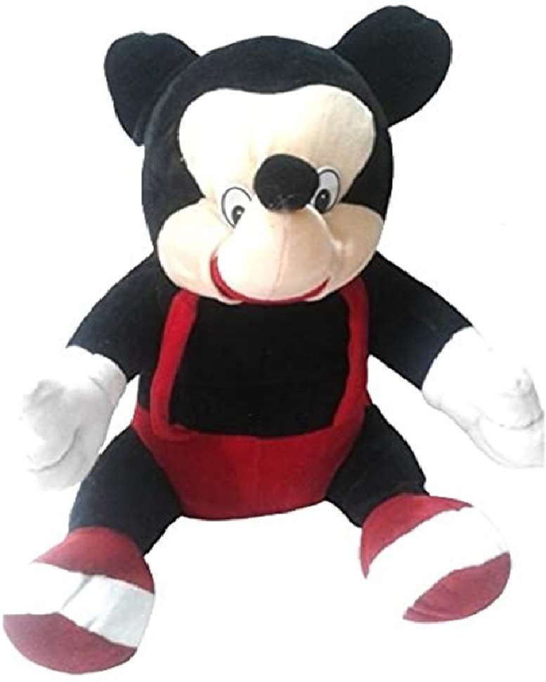Image Placeholder