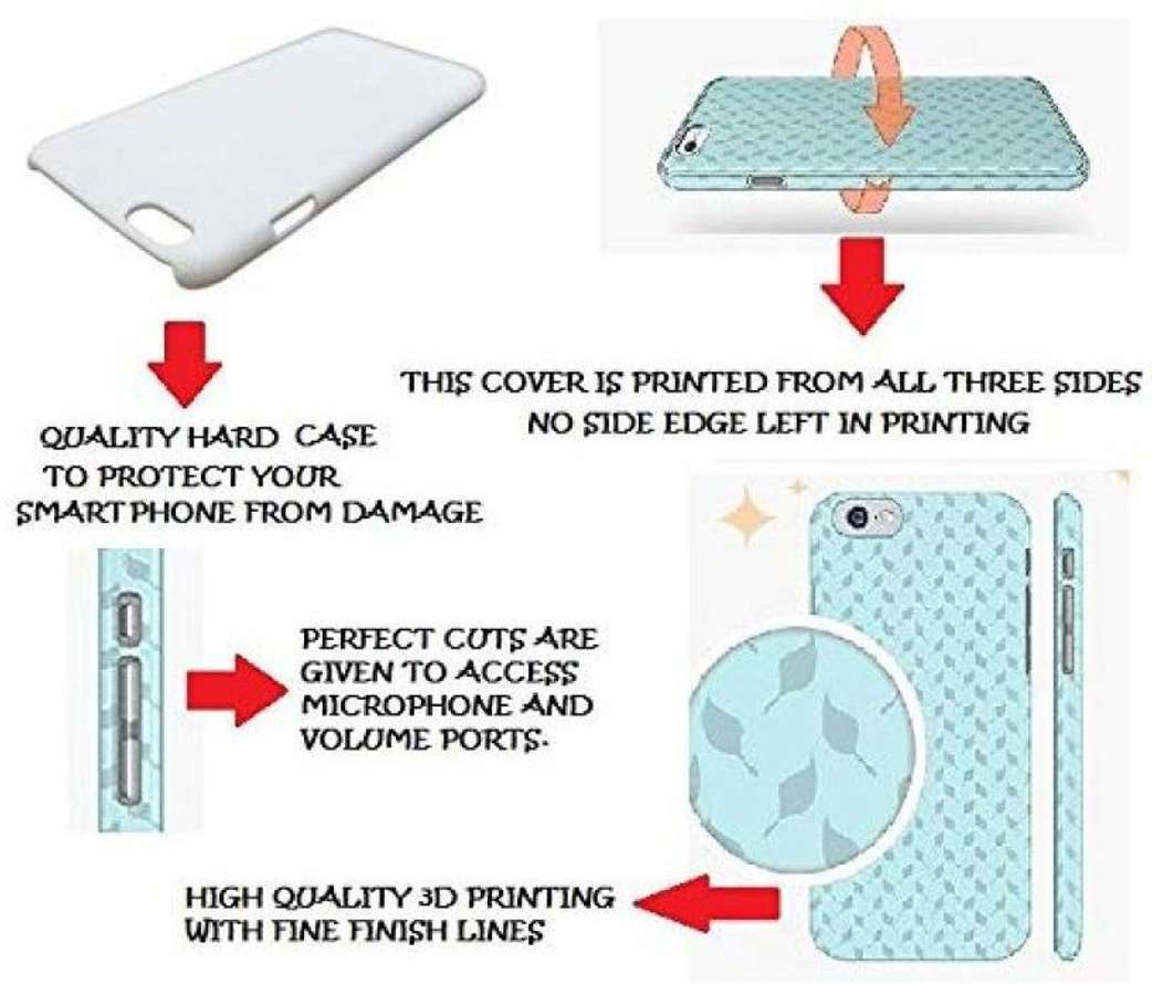 Image Placeholder