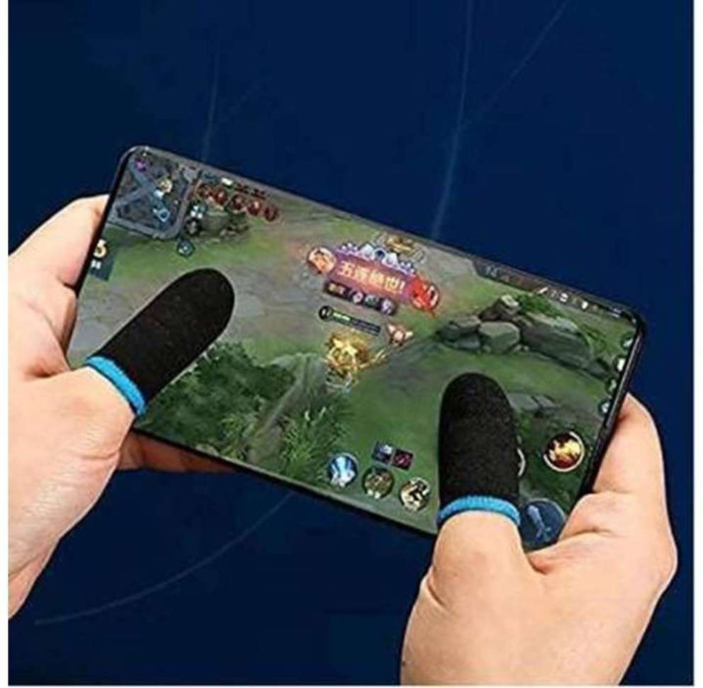 Image Placeholder