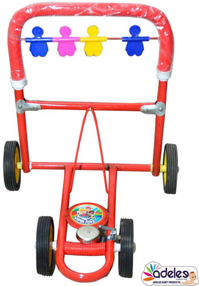 Image Placeholder