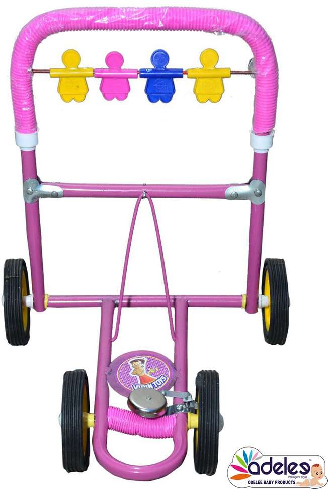 Image Placeholder