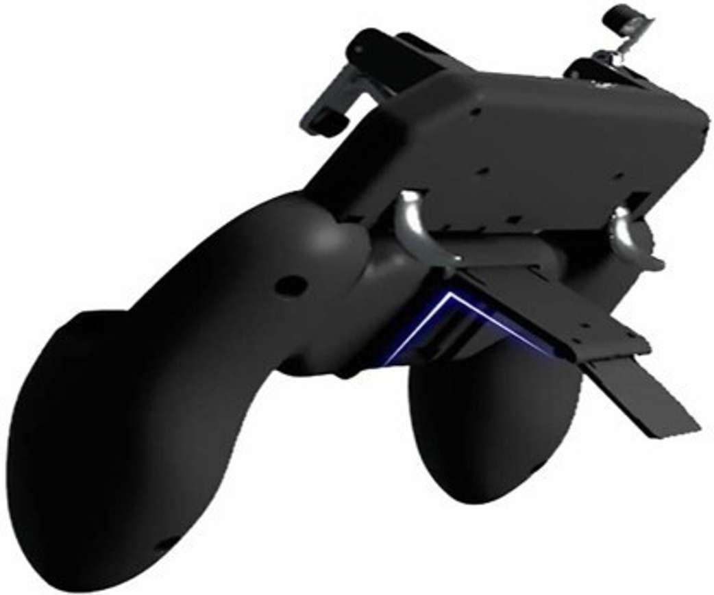 Image Placeholder