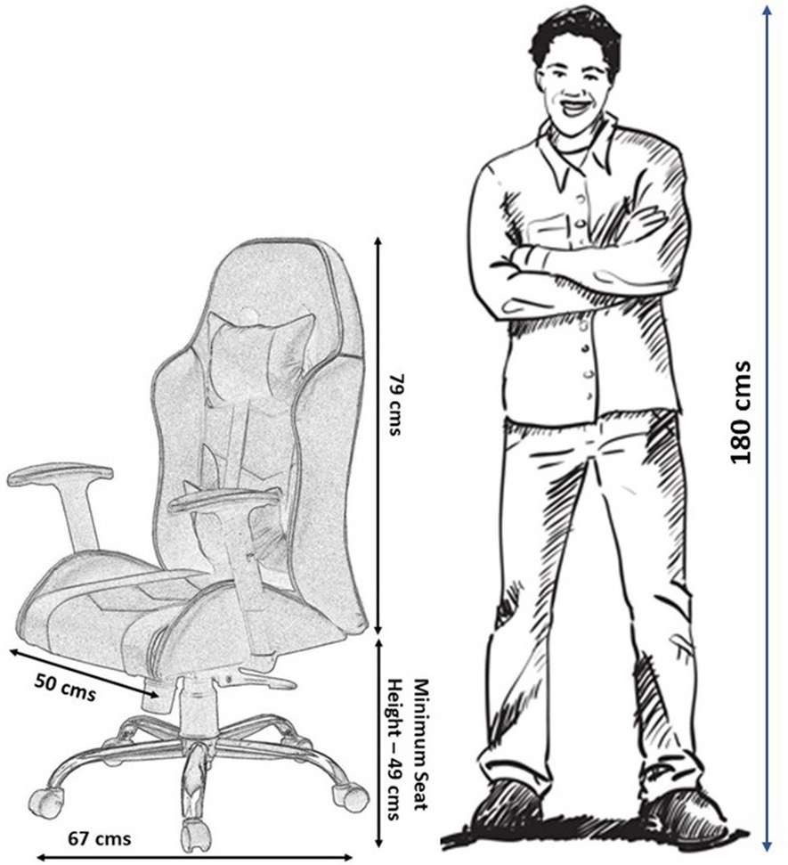 Image Placeholder