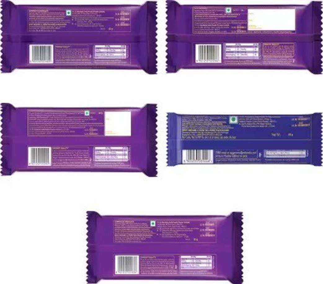 Image Placeholder