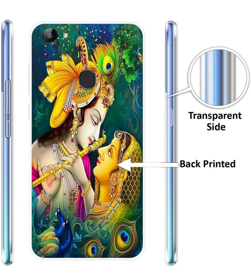 Image Placeholder