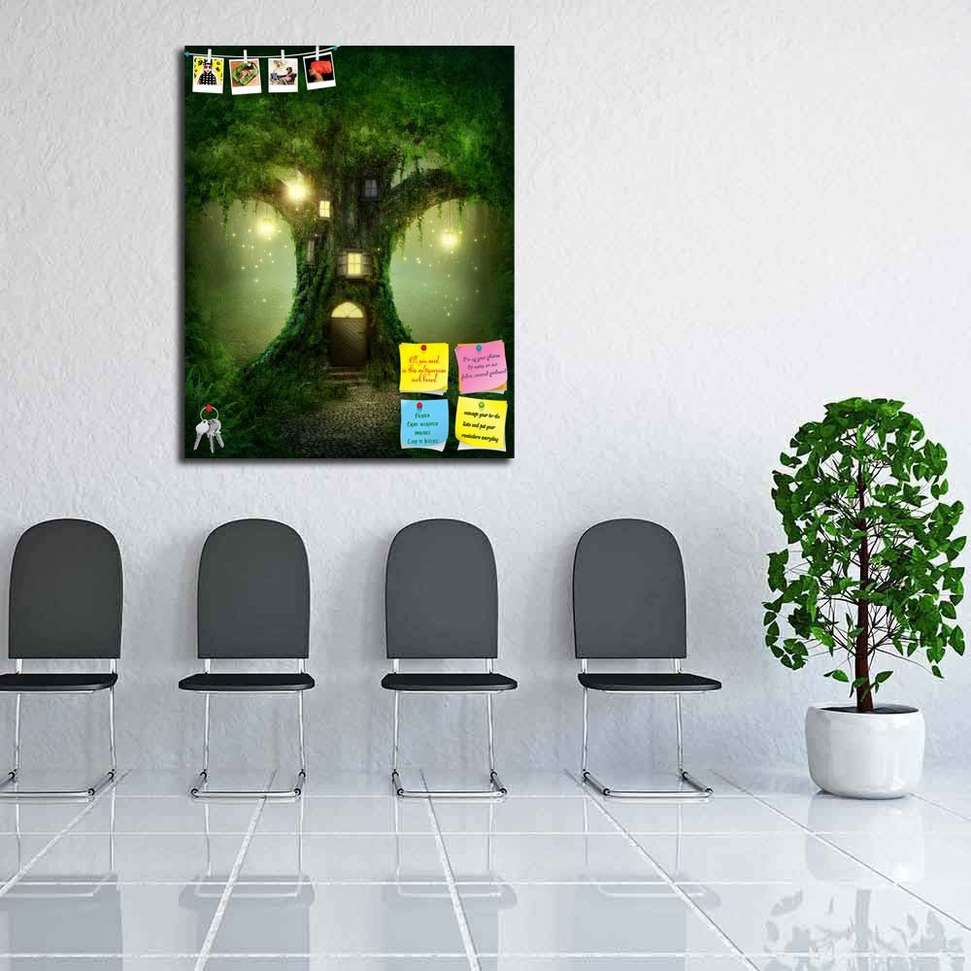 Image Placeholder