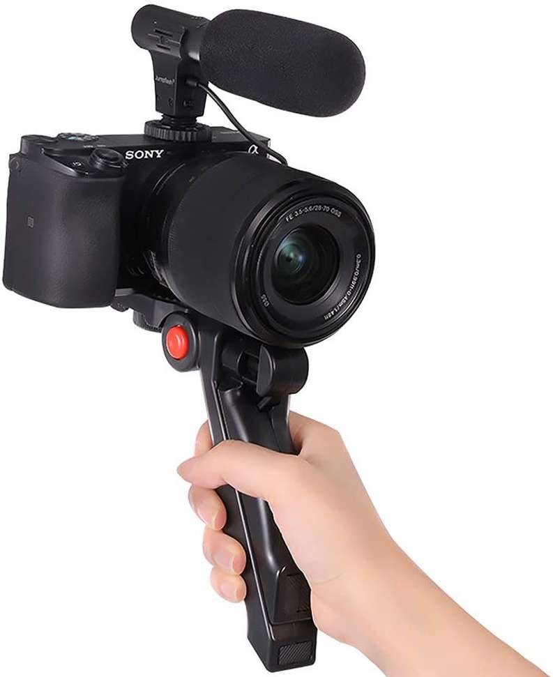 Image Placeholder