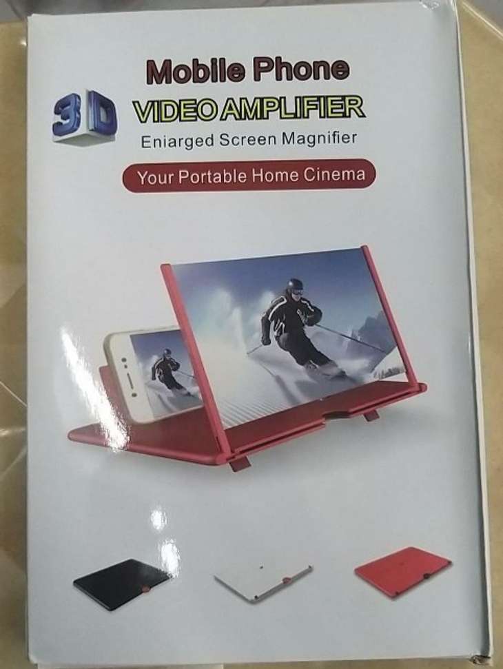 Image Placeholder