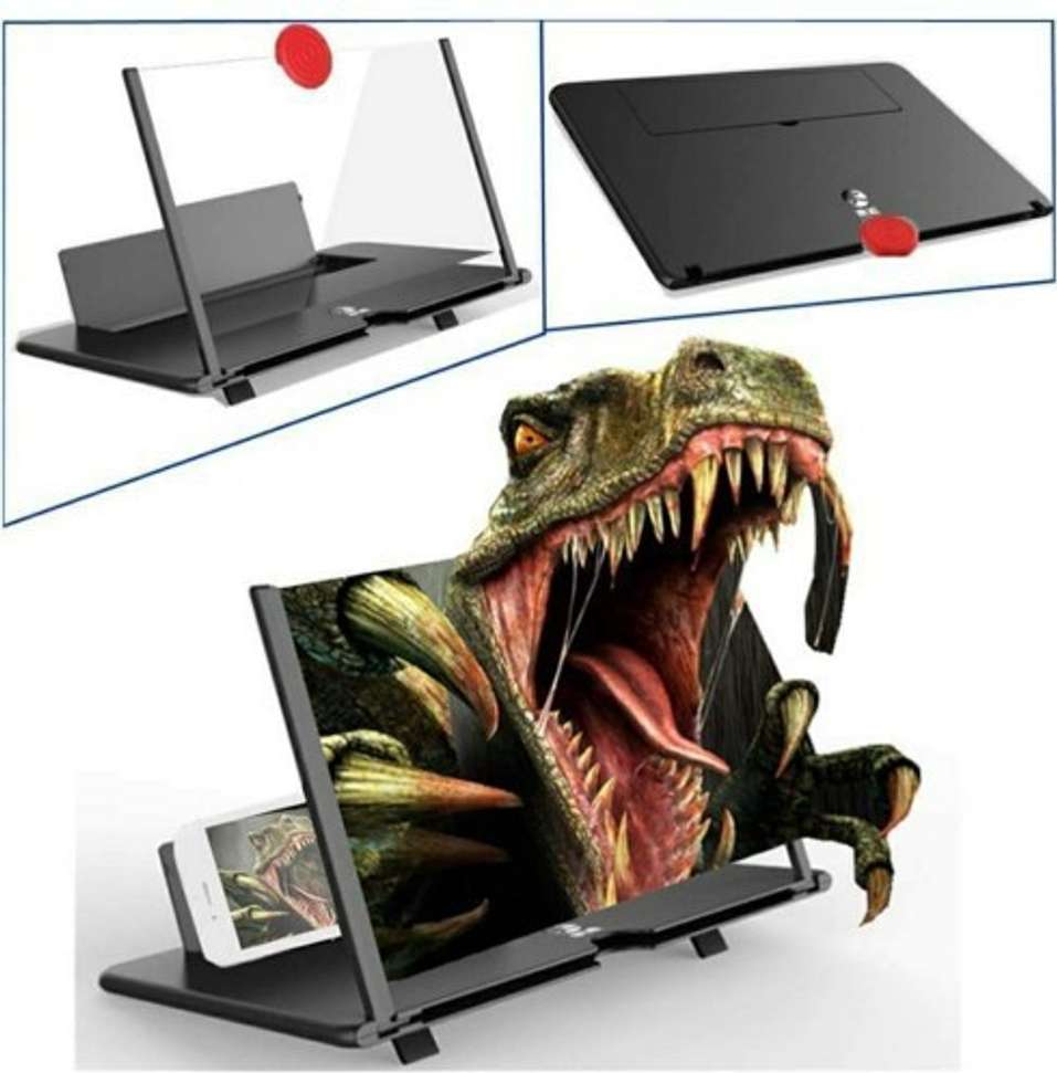 Image Placeholder