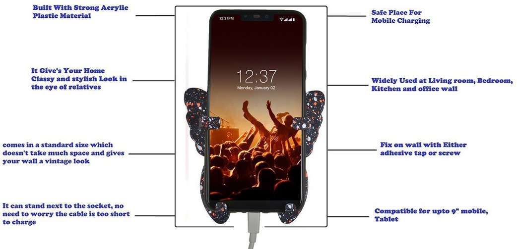 Image Placeholder