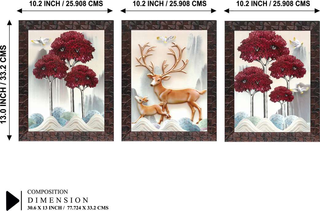 Image Placeholder