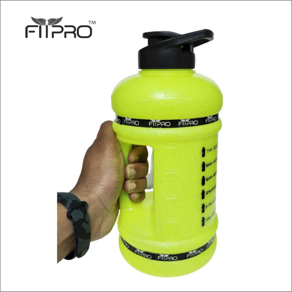 Image Placeholder
