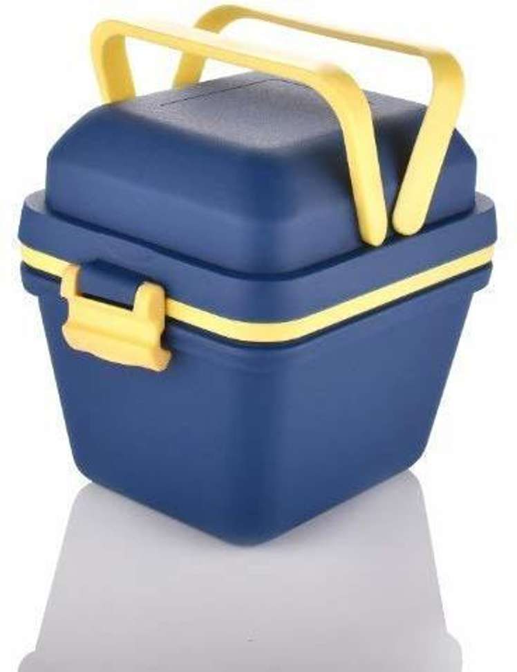 Image Placeholder