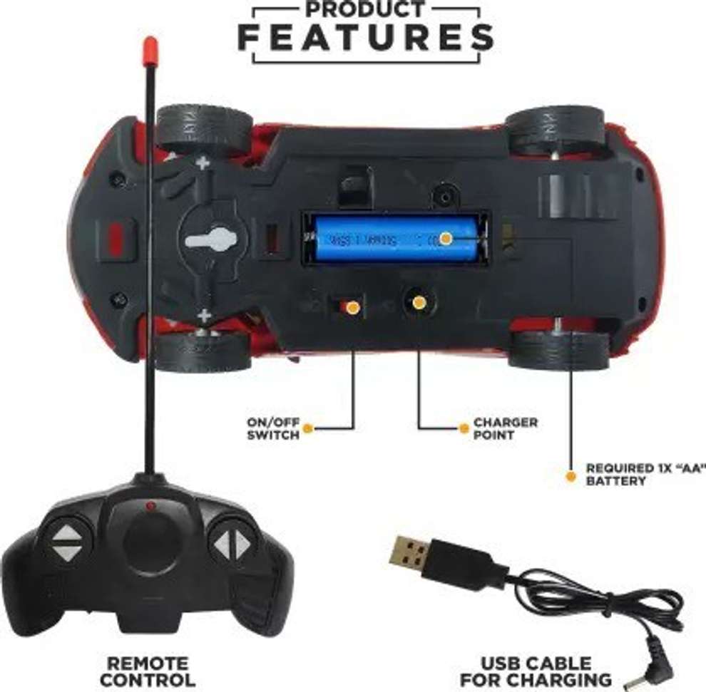 Image Placeholder