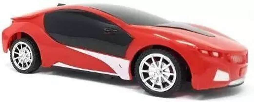 Image Placeholder