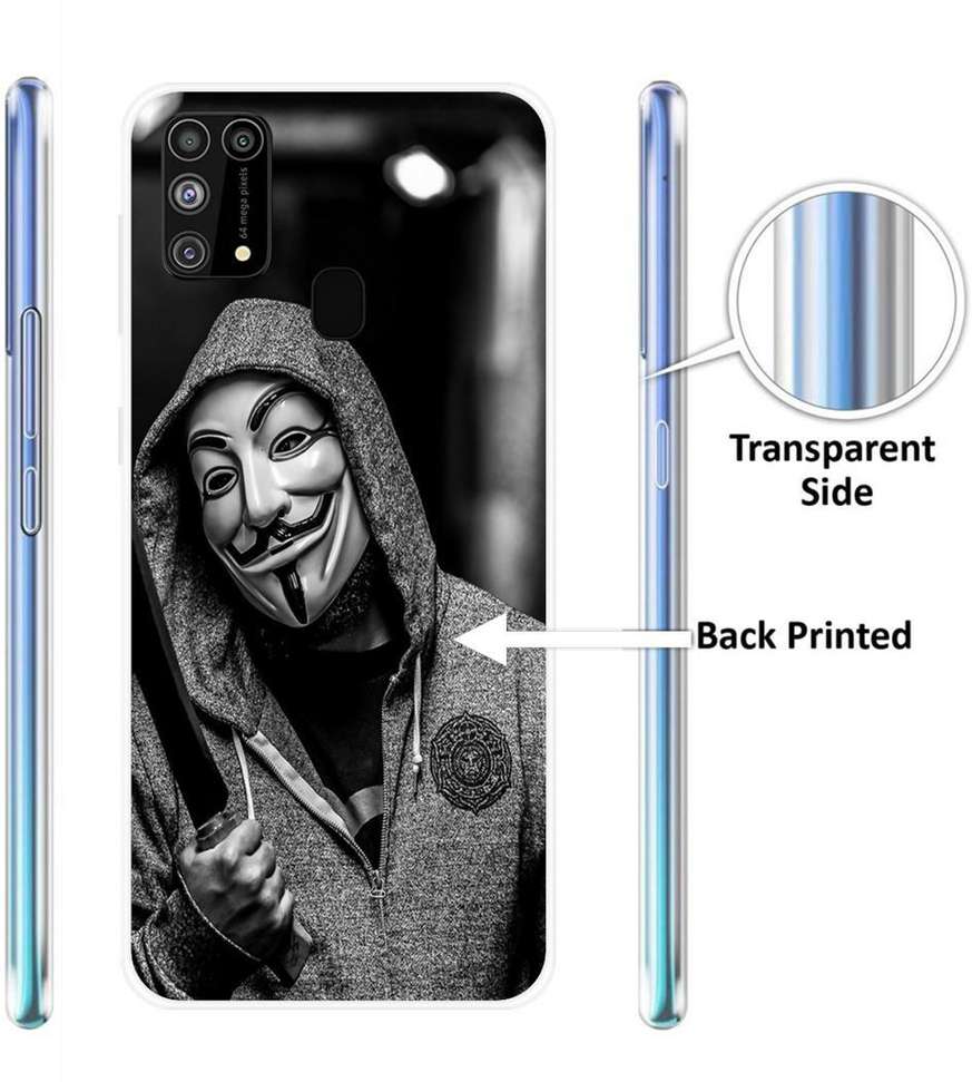Image Placeholder