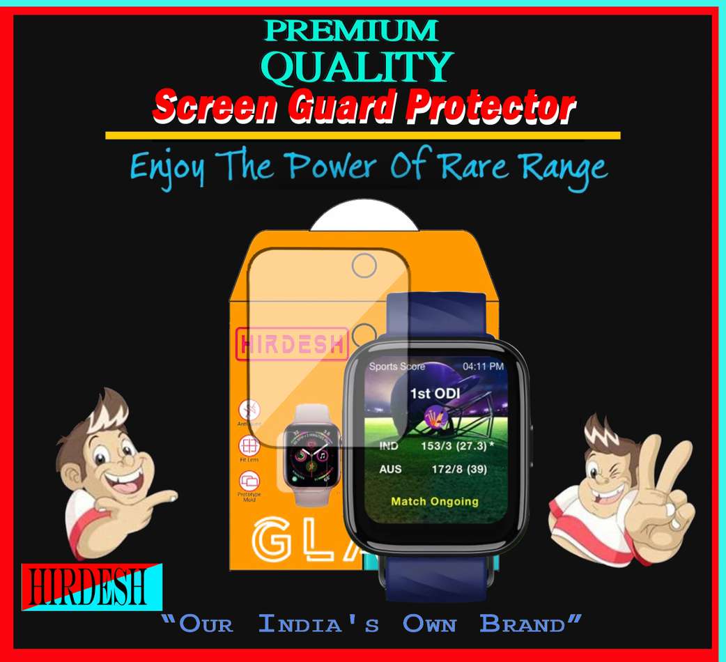 Image Placeholder
