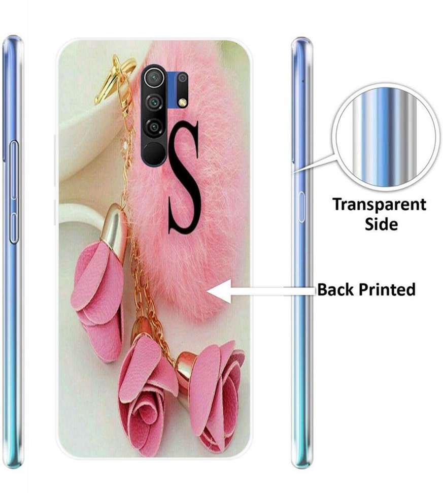 Image Placeholder