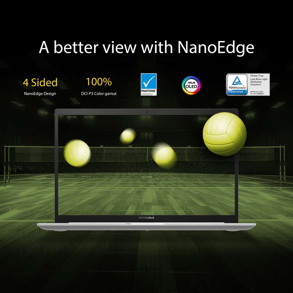 Image Placeholder