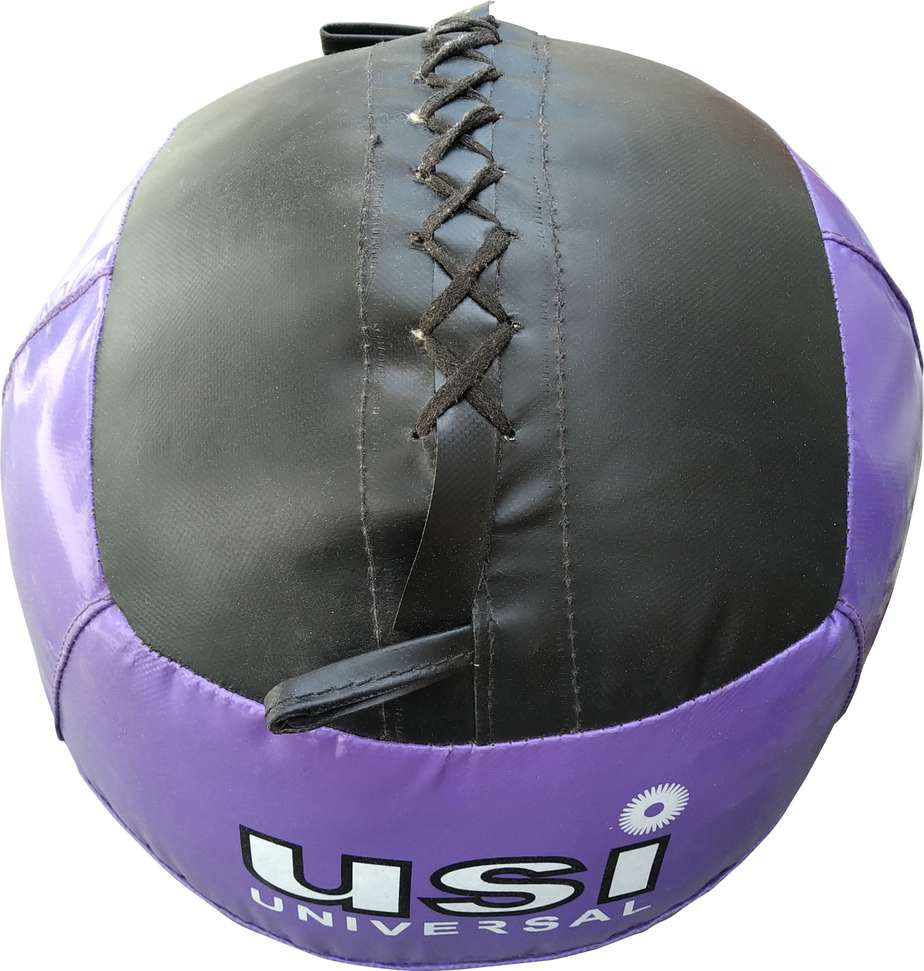 Image Placeholder