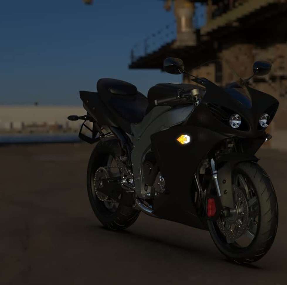 Image Placeholder