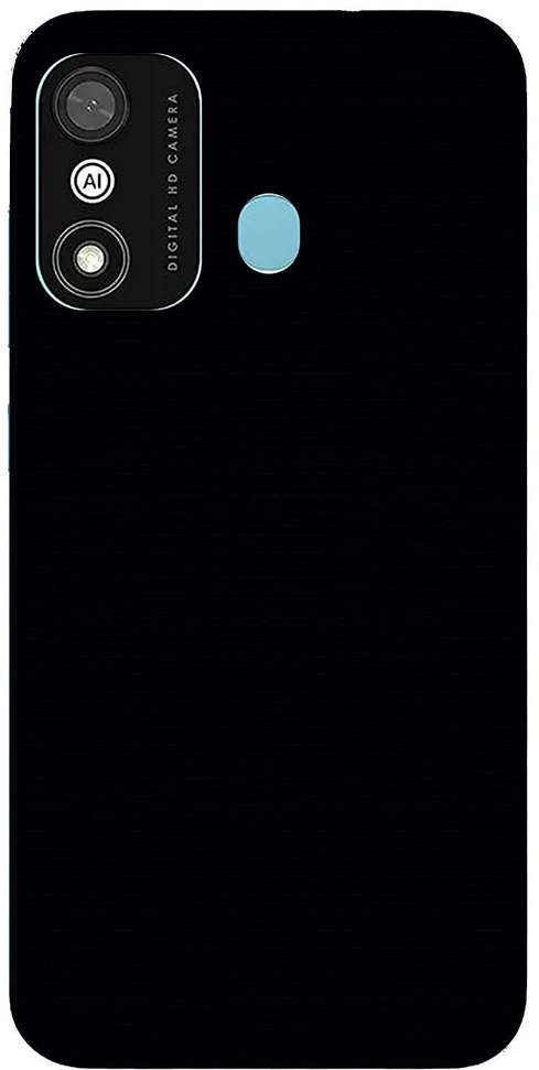 Image Placeholder